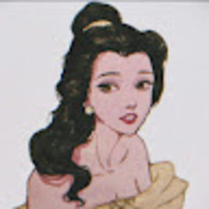 Meet your Posher, Wang